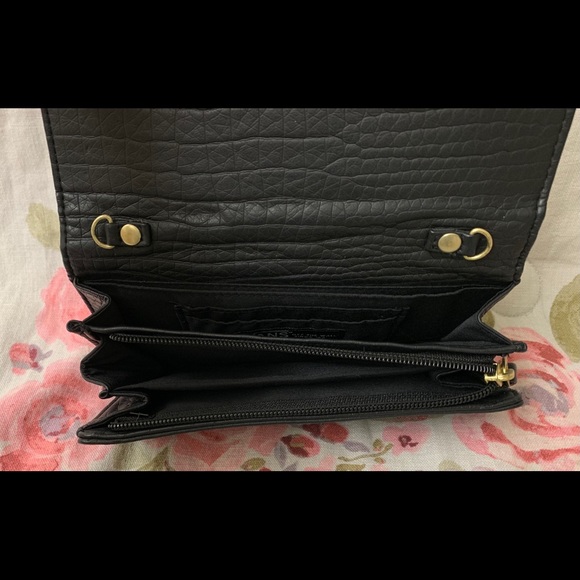 Vans Wallet - Picture 2 of 3